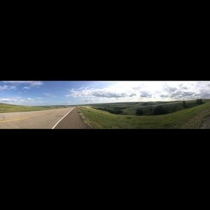 Meet your Posher, Brianbriana